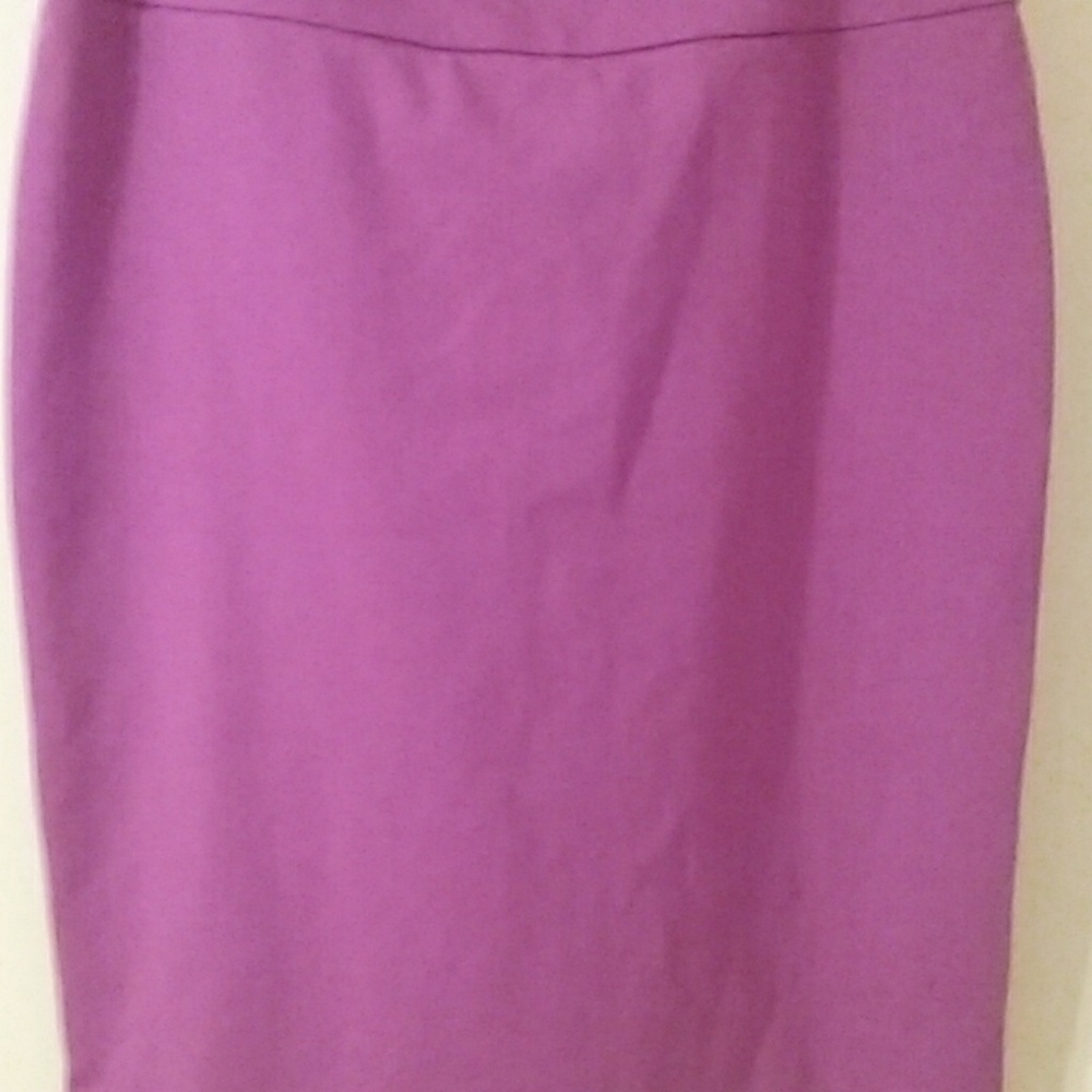 New York and Co Skirt.